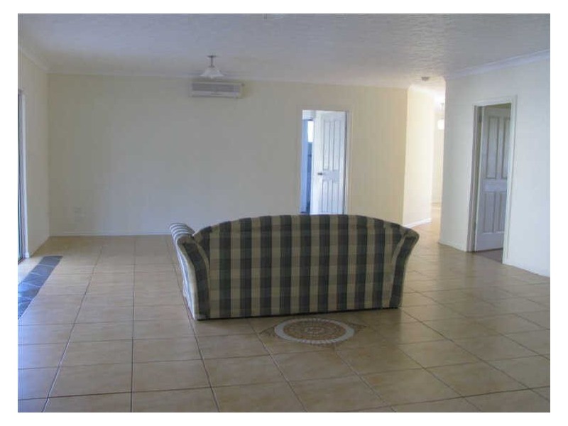 35 Fairview Lane, Tinana QLD 4650