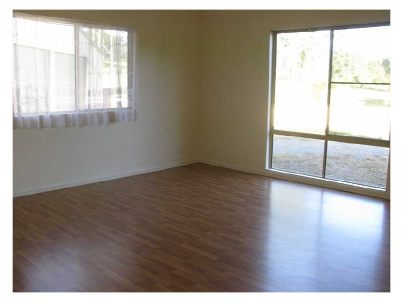 35 Fairview Lane, Tinana QLD 4650