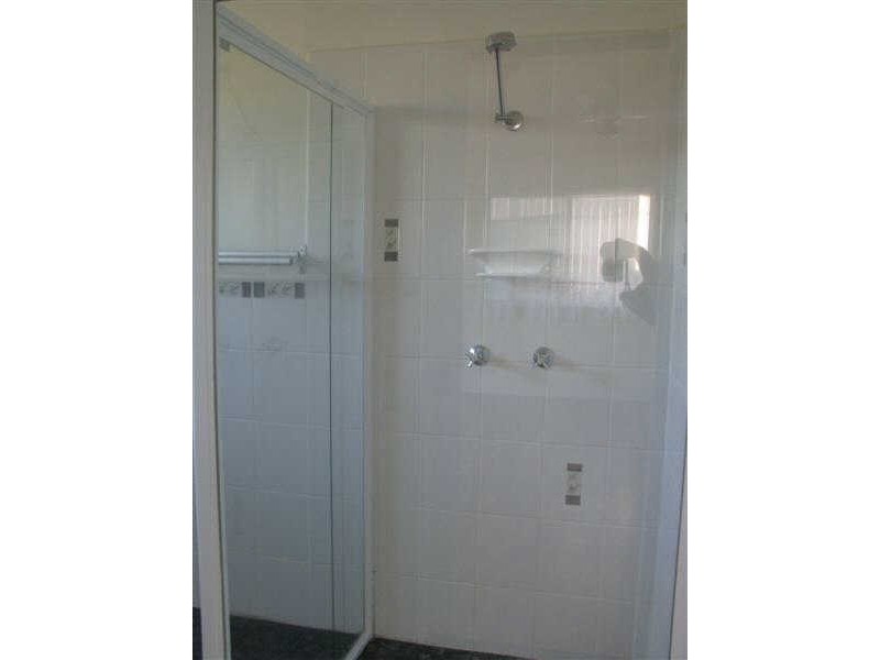 35 Fairview Lane, Tinana QLD 4650