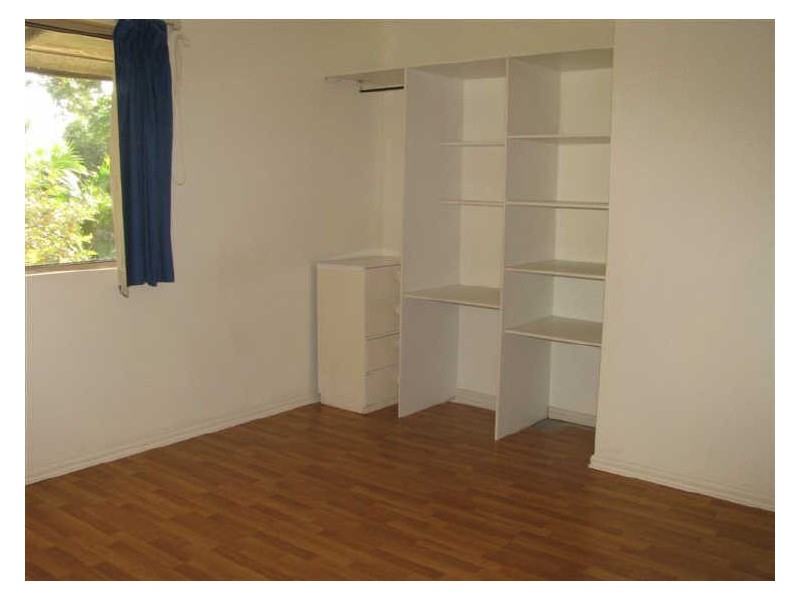 35 Fairview Lane, Tinana QLD 4650