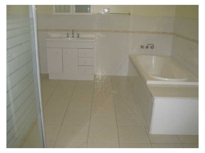 35 Fairview Lane, Tinana QLD 4650