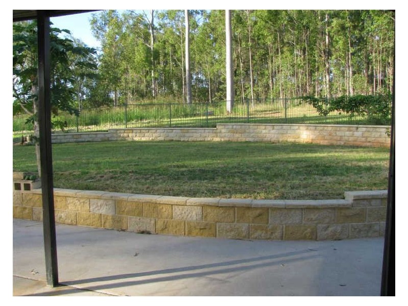 35 Fairview Lane, Tinana QLD 4650