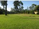 35 Fairview Lane, Tinana QLD 4650