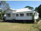 160 Tooley Street, Maryborough QLD 4650