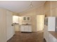 160 Tooley Street, Maryborough QLD 4650