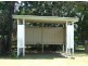 160 Tooley Street, Maryborough QLD 4650