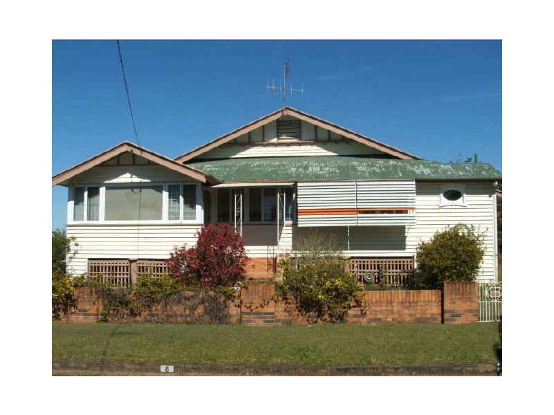 Maryborough QLD 4650