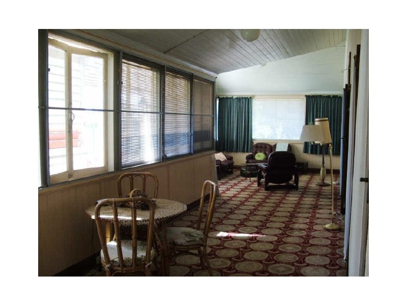 Maryborough QLD 4650