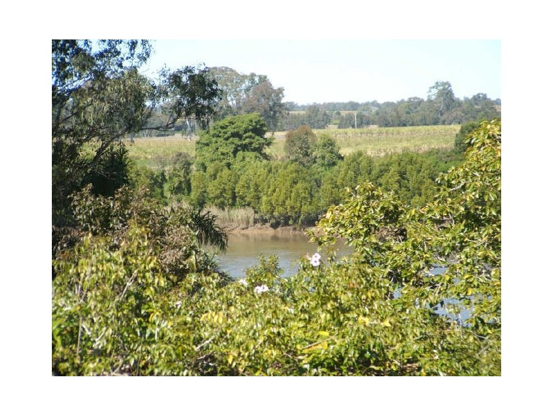 Maryborough QLD 4650