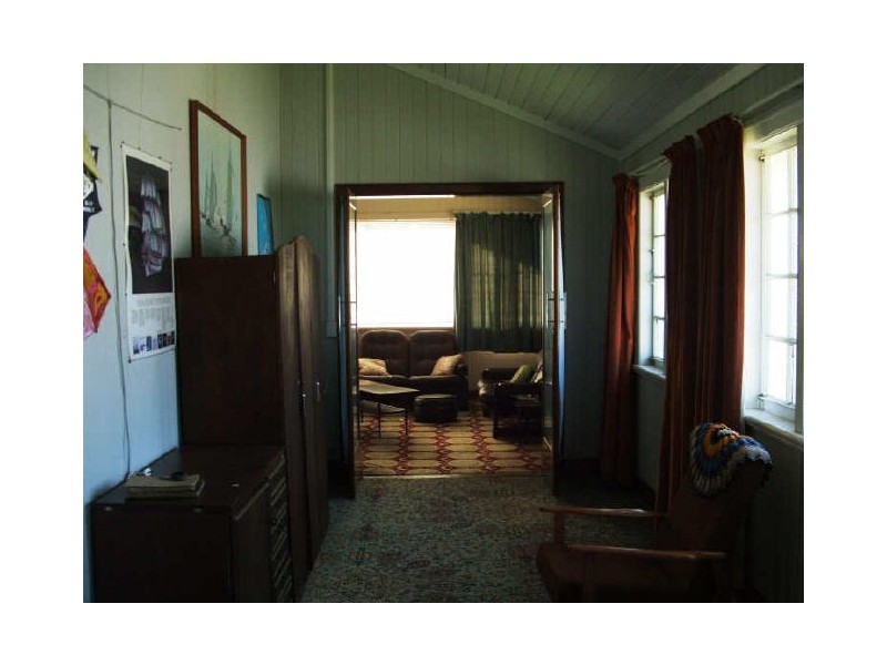 Maryborough QLD 4650