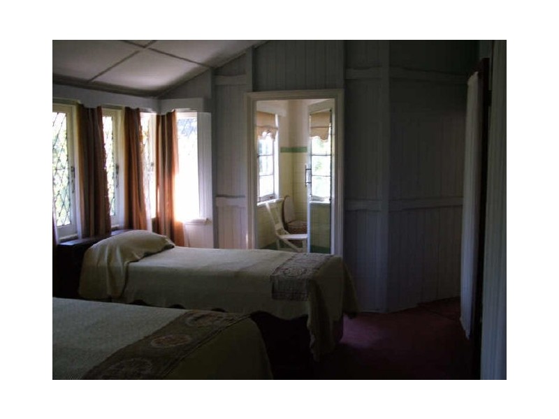 Maryborough QLD 4650