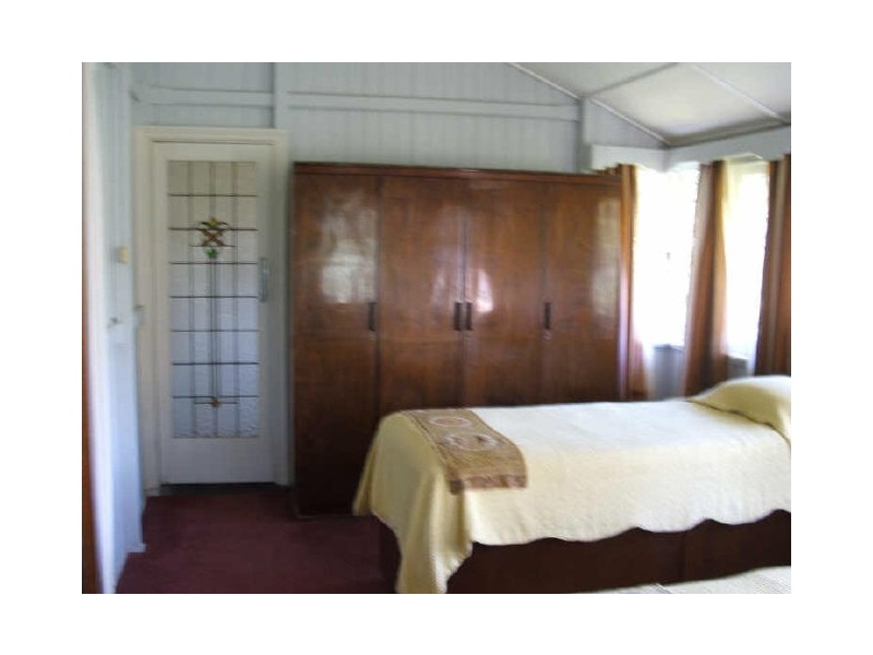 Maryborough QLD 4650