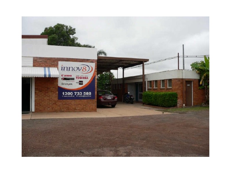 Maryborough QLD 4650