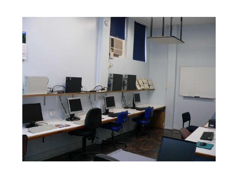 Maryborough QLD 4650