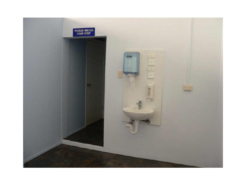 Maryborough QLD 4650