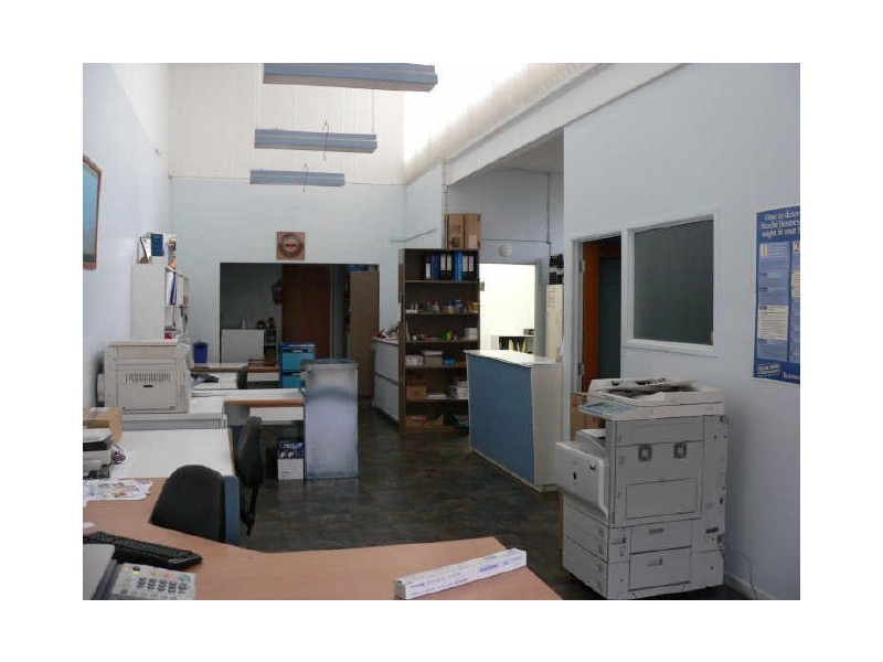 Maryborough QLD 4650