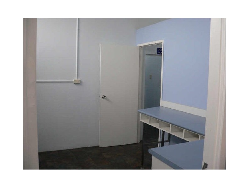 Maryborough QLD 4650