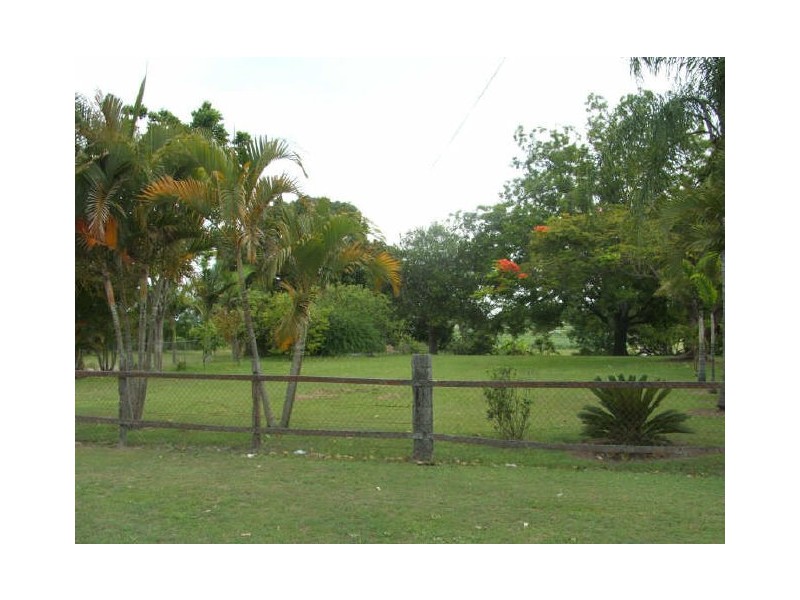 Maryborough QLD 4650