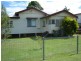 8 Premier Street, Maryborough QLD 4650