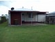 8 Premier Street, Maryborough QLD 4650
