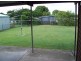 8 Premier Street, Maryborough QLD 4650