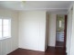 8 Premier Street, Maryborough QLD 4650