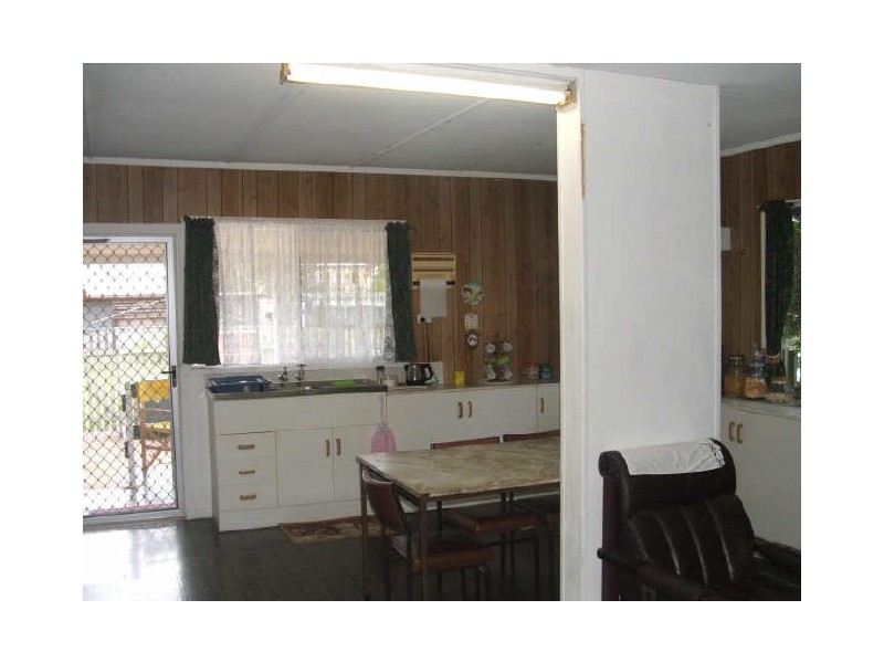 Maryborough QLD 4650