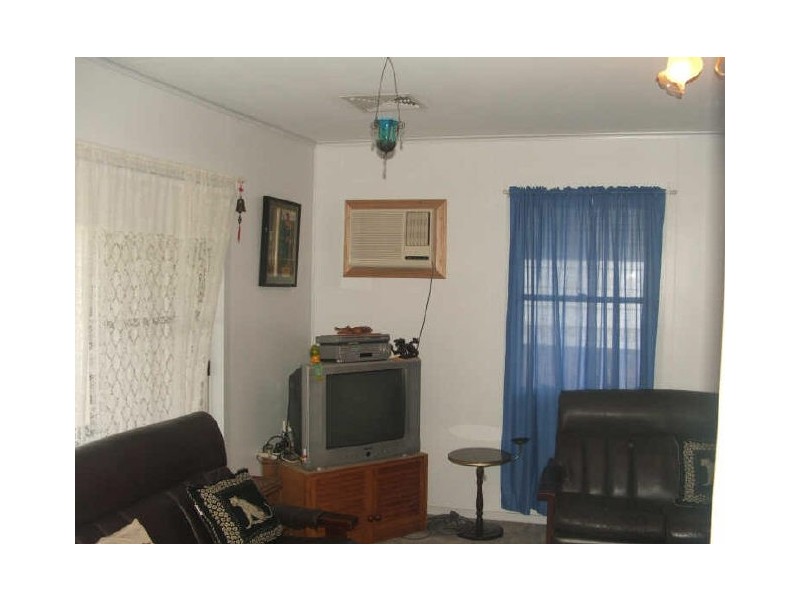 Maryborough QLD 4650