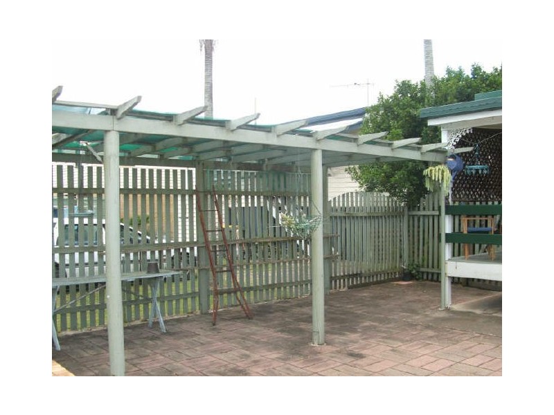 Maryborough QLD 4650