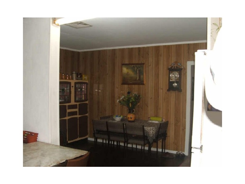 Maryborough QLD 4650