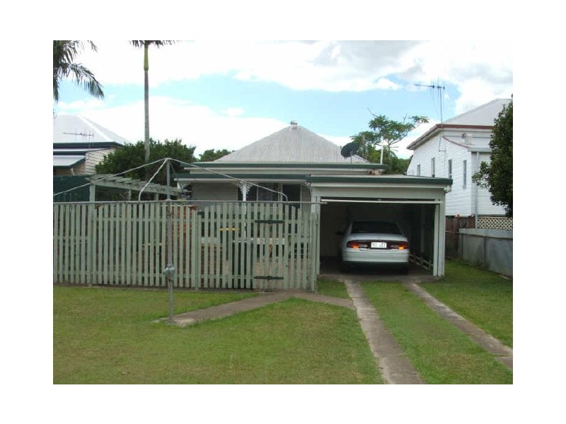 Maryborough QLD 4650