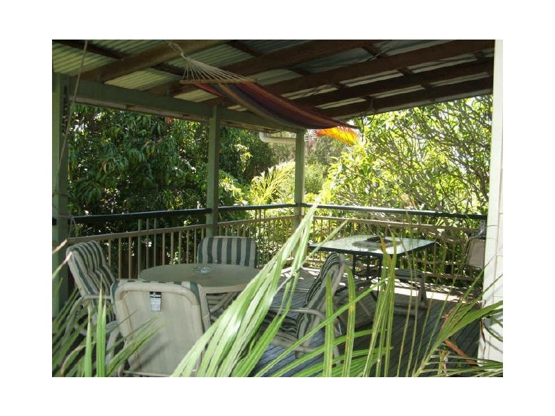 Maryborough QLD 4650