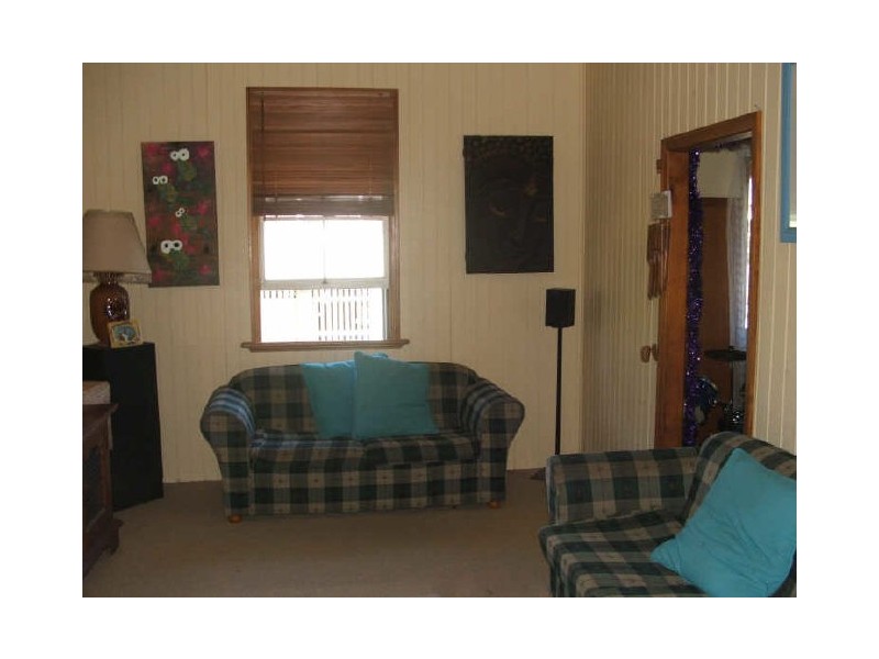 Maryborough QLD 4650
