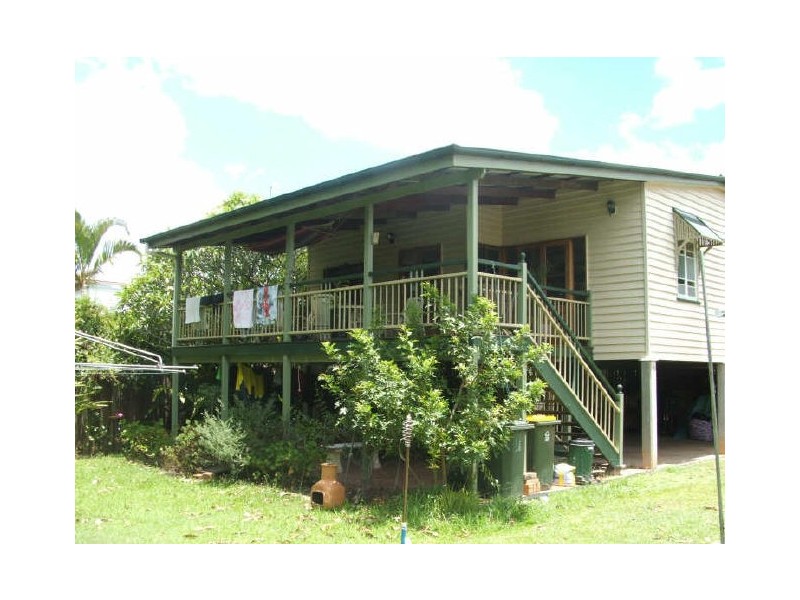 Maryborough QLD 4650
