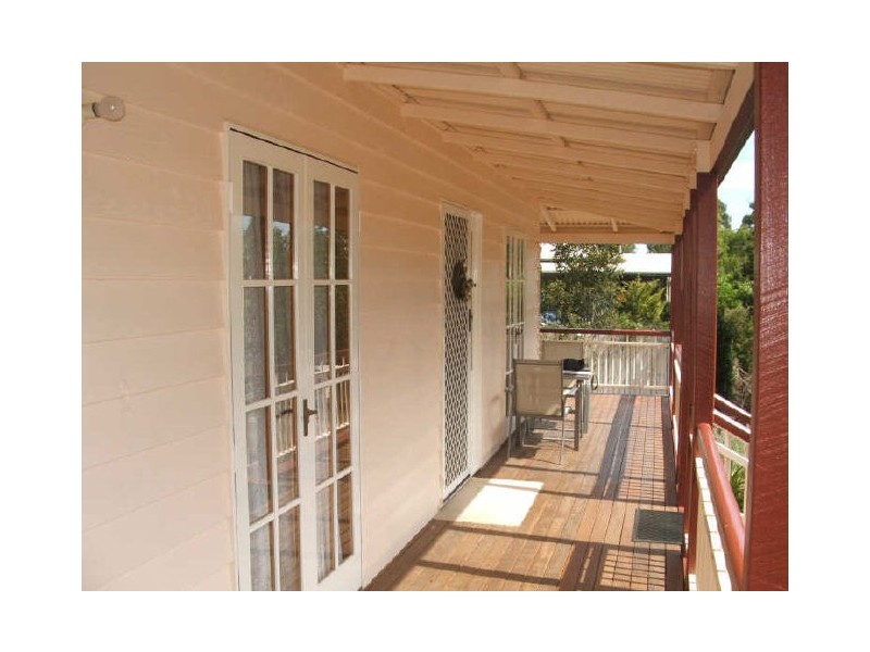 Maryborough QLD 4650