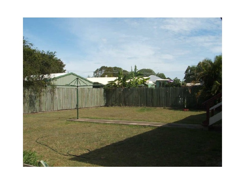 Maryborough QLD 4650