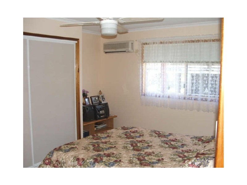 Maryborough QLD 4650
