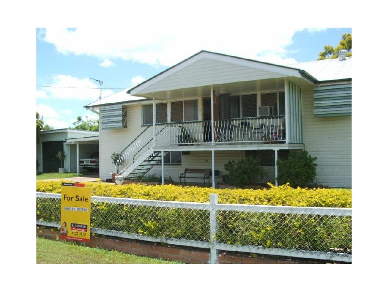 Maryborough QLD 4650