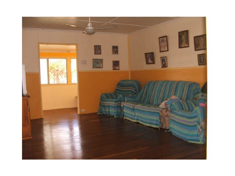 Maryborough QLD 4650