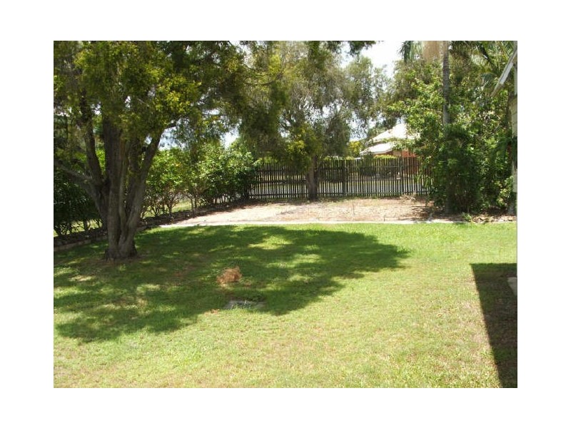 Maryborough QLD 4650