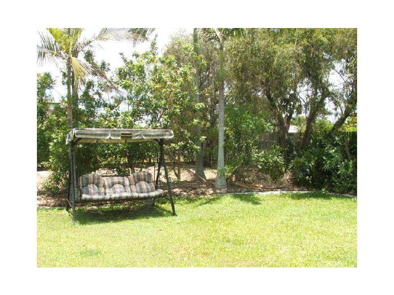 Maryborough QLD 4650