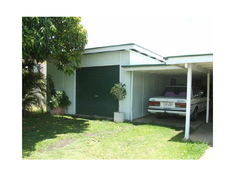 Maryborough QLD 4650