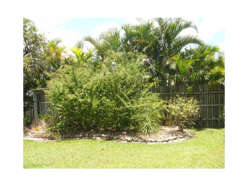 Maryborough QLD 4650