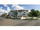 March Street, Maryborough QLD 4650