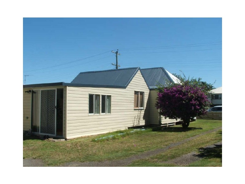 Maryborough QLD 4650