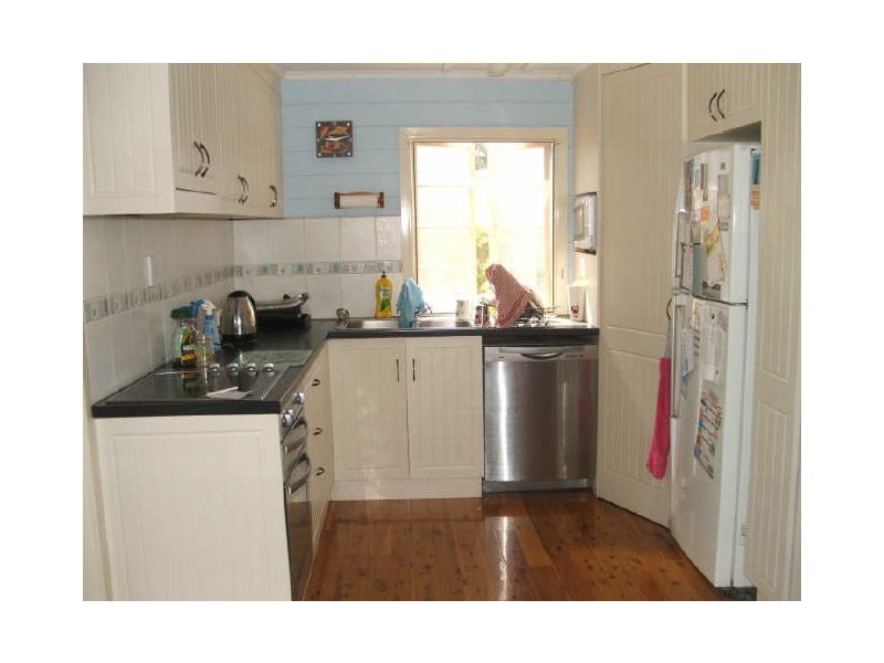 Maryborough QLD 4650