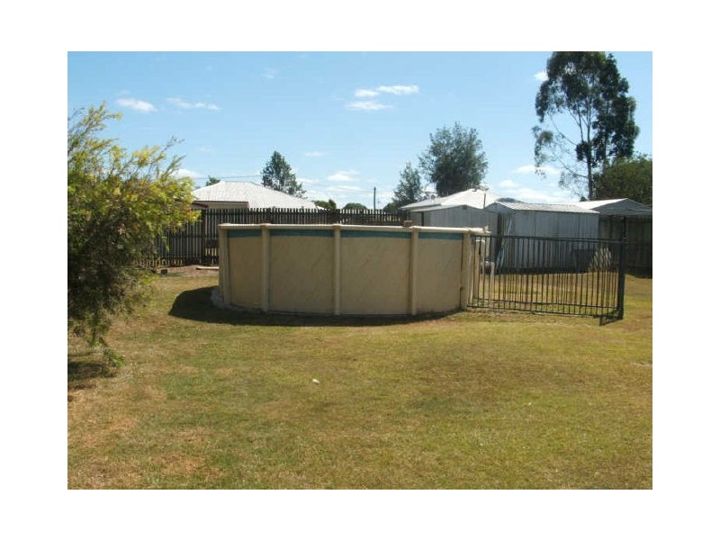Maryborough QLD 4650