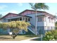 12 Mouquet Lane, Maryborough QLD 4650