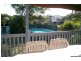 12 Mouquet Lane, Maryborough QLD 4650