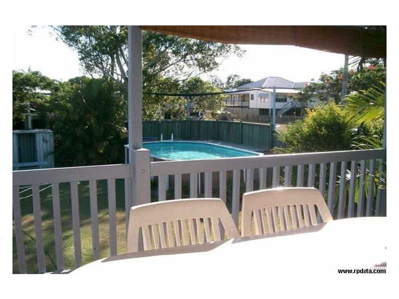 12 Mouquet Lane, Maryborough QLD 4650